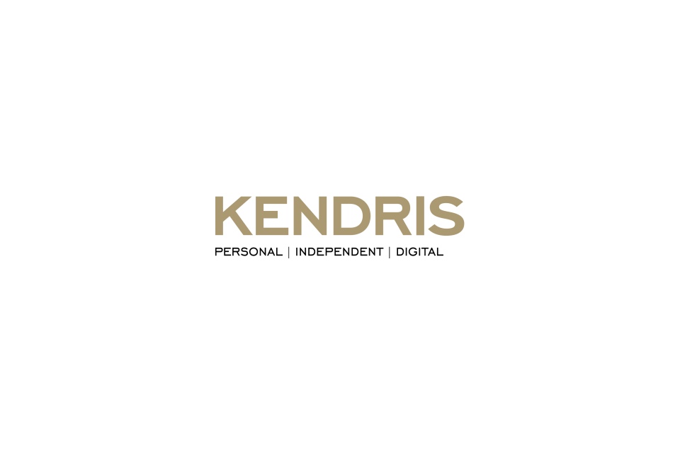 Logo Kendris