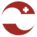 Logo der Swiss China Center AG